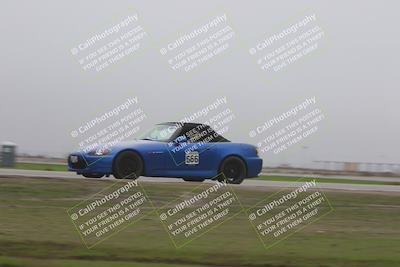 media/Dec-13-2025-OnGrid (Sat) [[98be3c0626]]/Group 2 Yellow/Sweeper S2 NM/